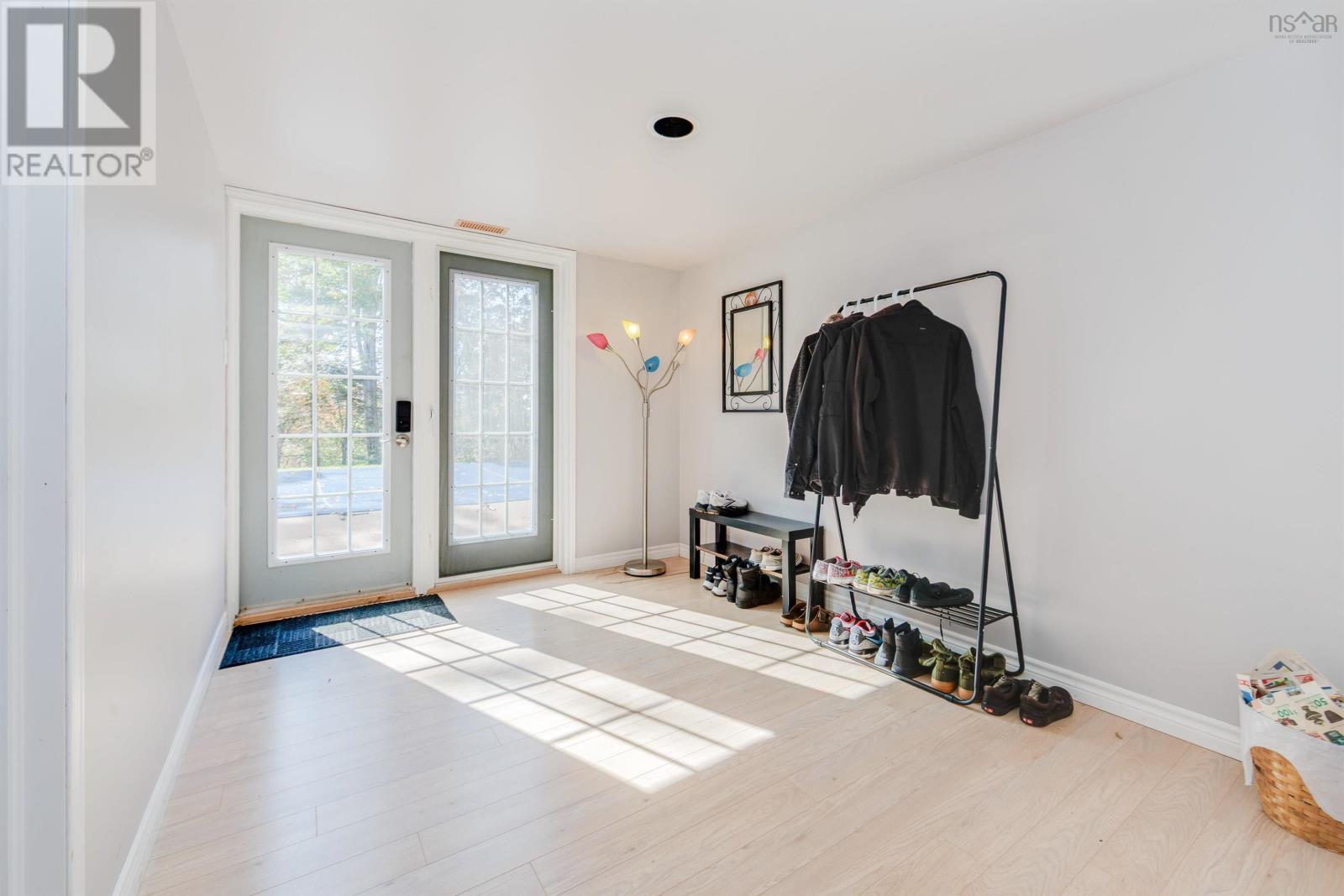 102 Maple Boulevard, Bible Hill, Nova Scotia  B2N 4N3 - Photo 26 - 202525378