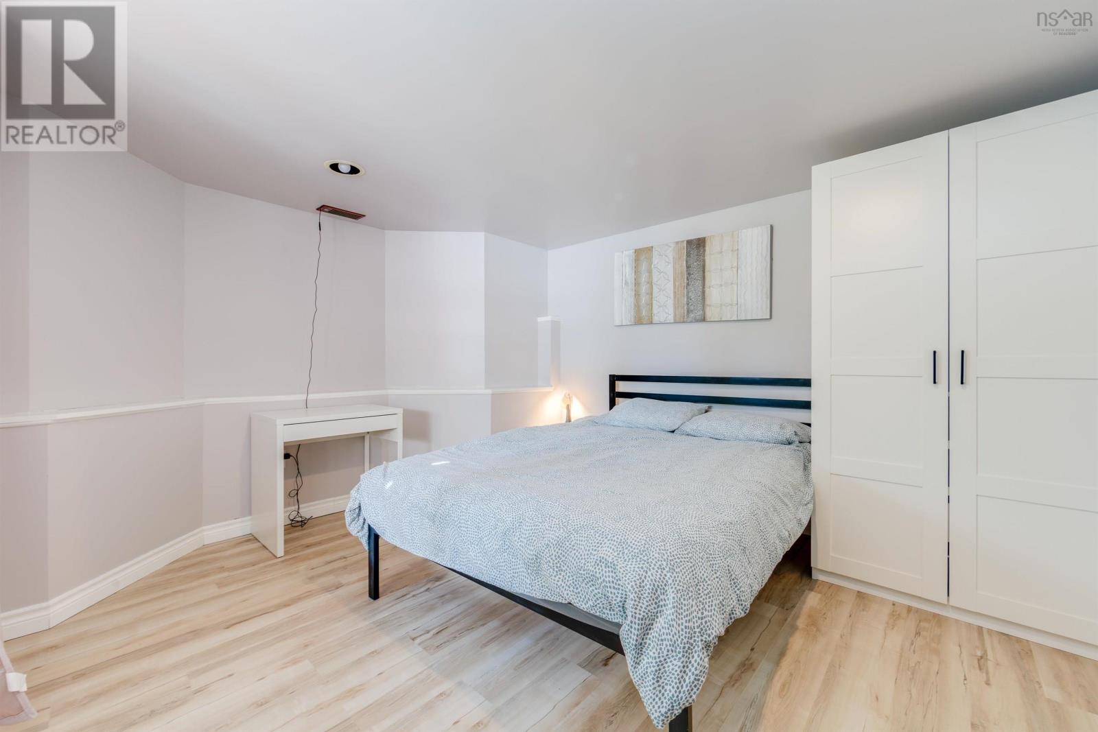 102 Maple Boulevard, Bible Hill, Nova Scotia  B2N 4N3 - Photo 32 - 202525378