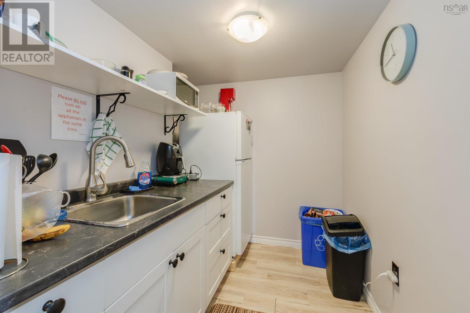 102 Maple Boulevard, Bible Hill, Nova Scotia  B2N 4N3 - Photo 39 - 202525378