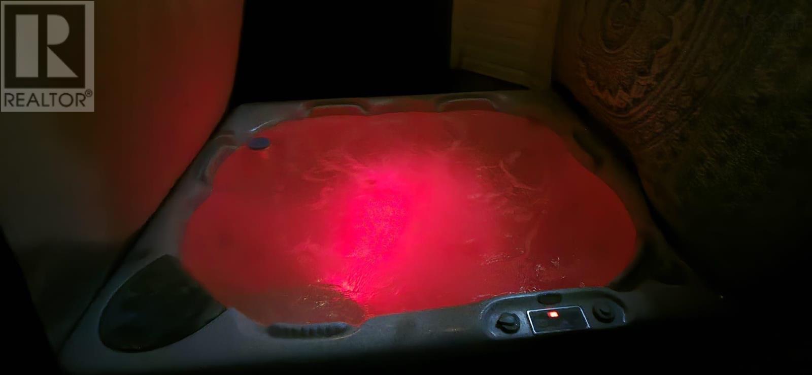 102 Maple Boulevard, Bible Hill, Nova Scotia  B2N 4N3 - Photo 50 - 202525378