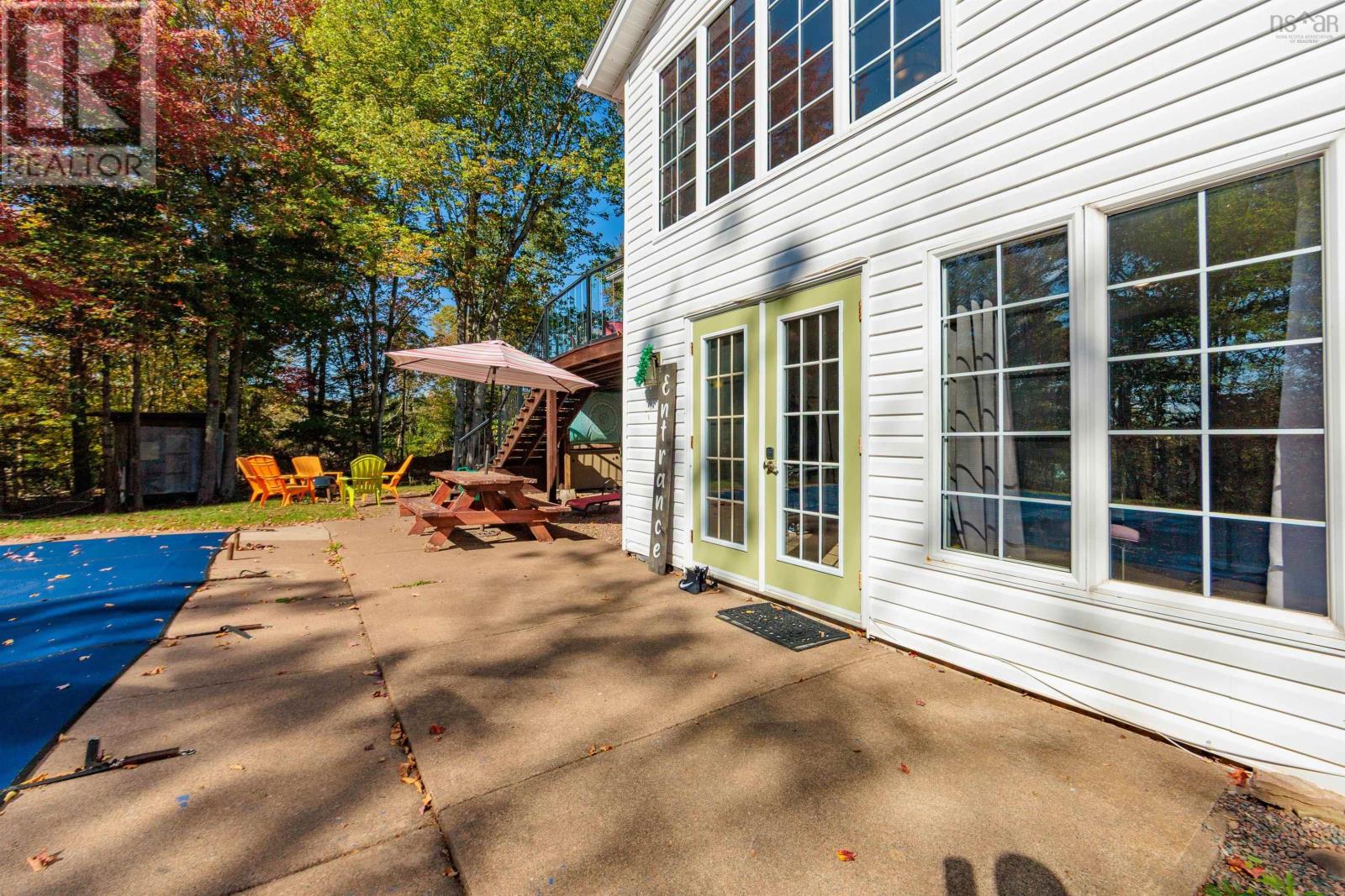 102 Maple Boulevard, Bible Hill, Nova Scotia  B2N 4N3 - Photo 48 - 202525378