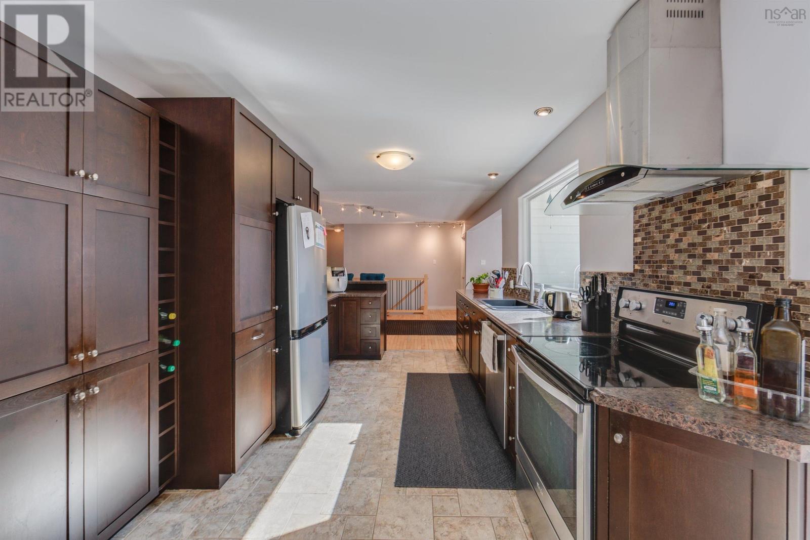 102 Maple Boulevard, Bible Hill, Nova Scotia  B2N 4N3 - Photo 9 - 202525378