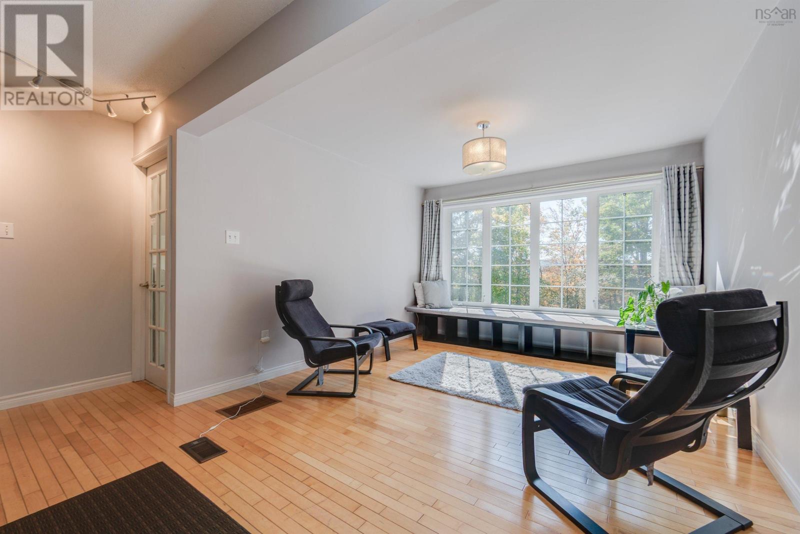 102 Maple Boulevard, Bible Hill, Nova Scotia  B2N 4N3 - Photo 7 - 202525378