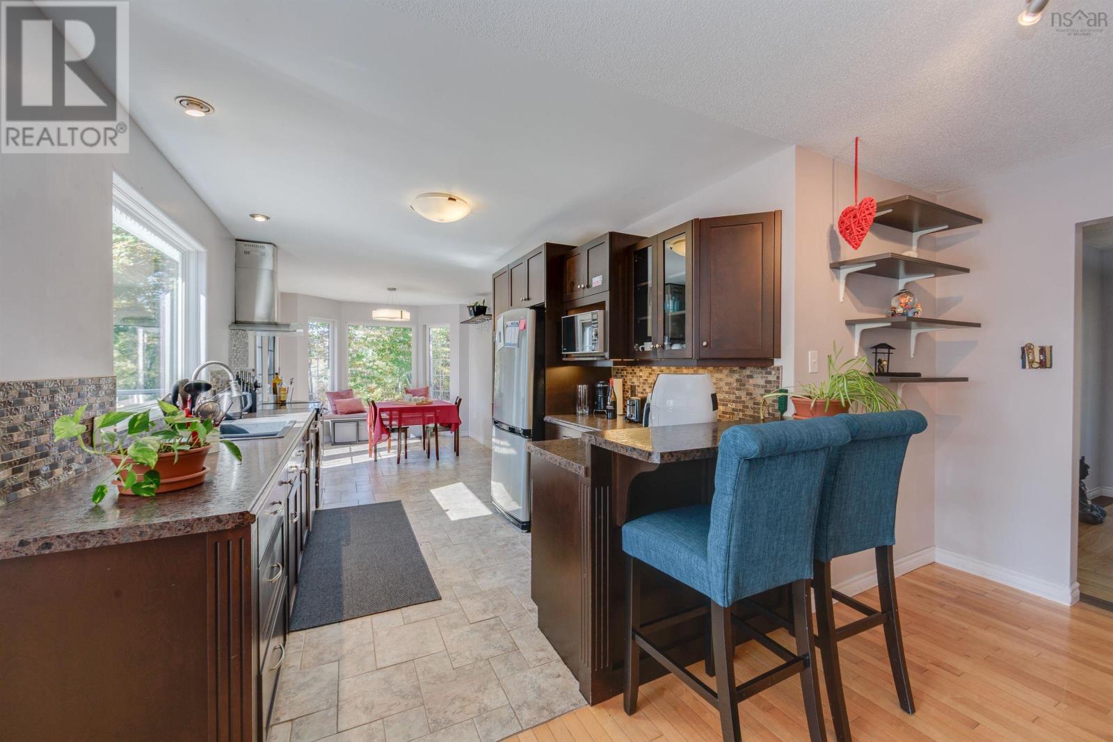 102 Maple Boulevard, Bible Hill, Nova Scotia  B2N 4N3 - Photo 8 - 202525378