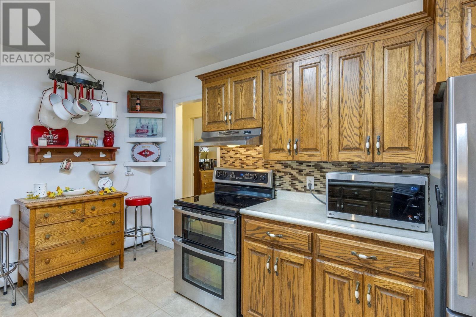 1009 White Pine Drive, Centreville, Nova Scotia B0P 1J0 - Photo 14 - 202527102