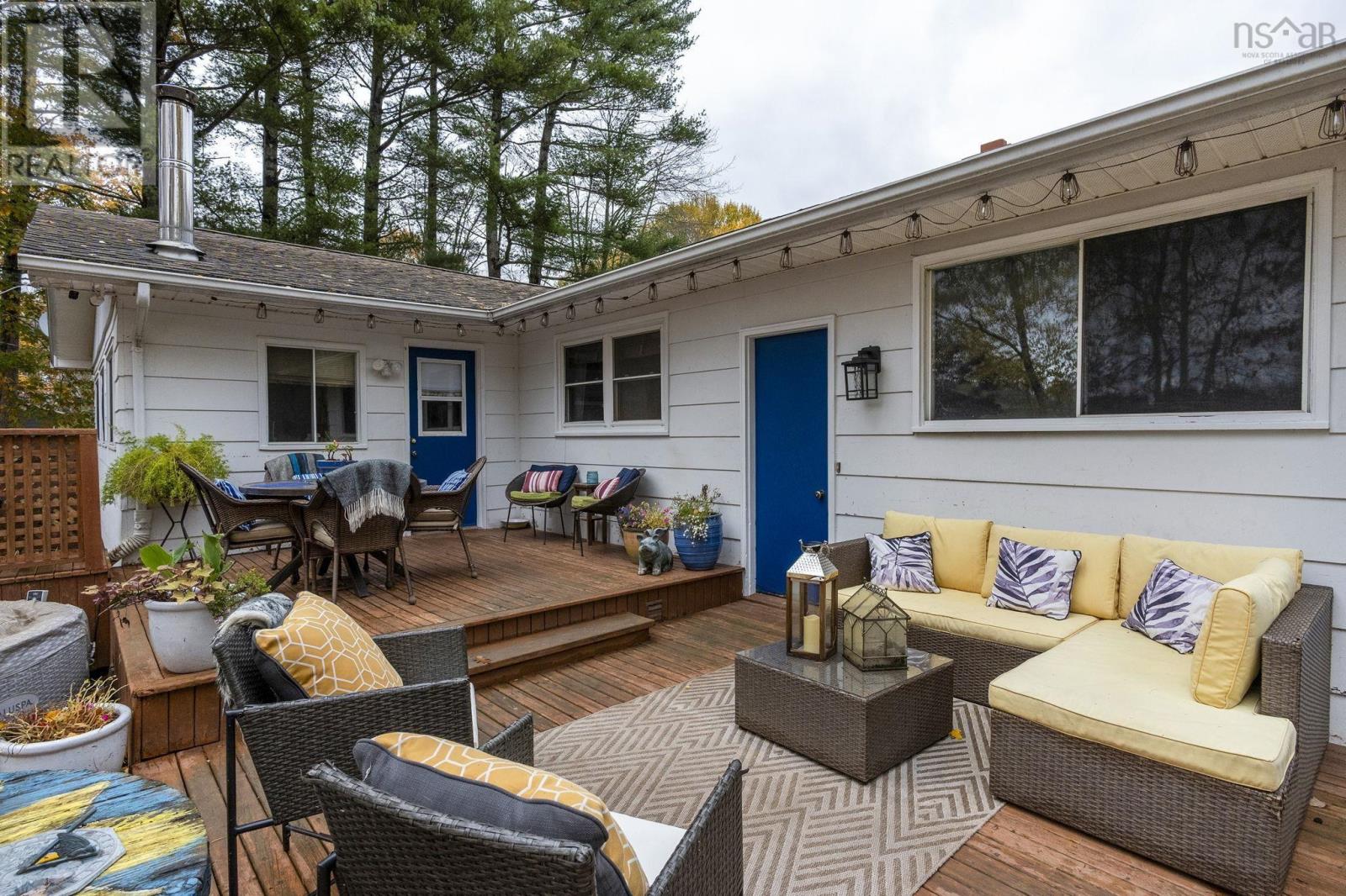 1009 White Pine Drive, Centreville, Nova Scotia B0P 1J0 - Photo 30 - 202527102