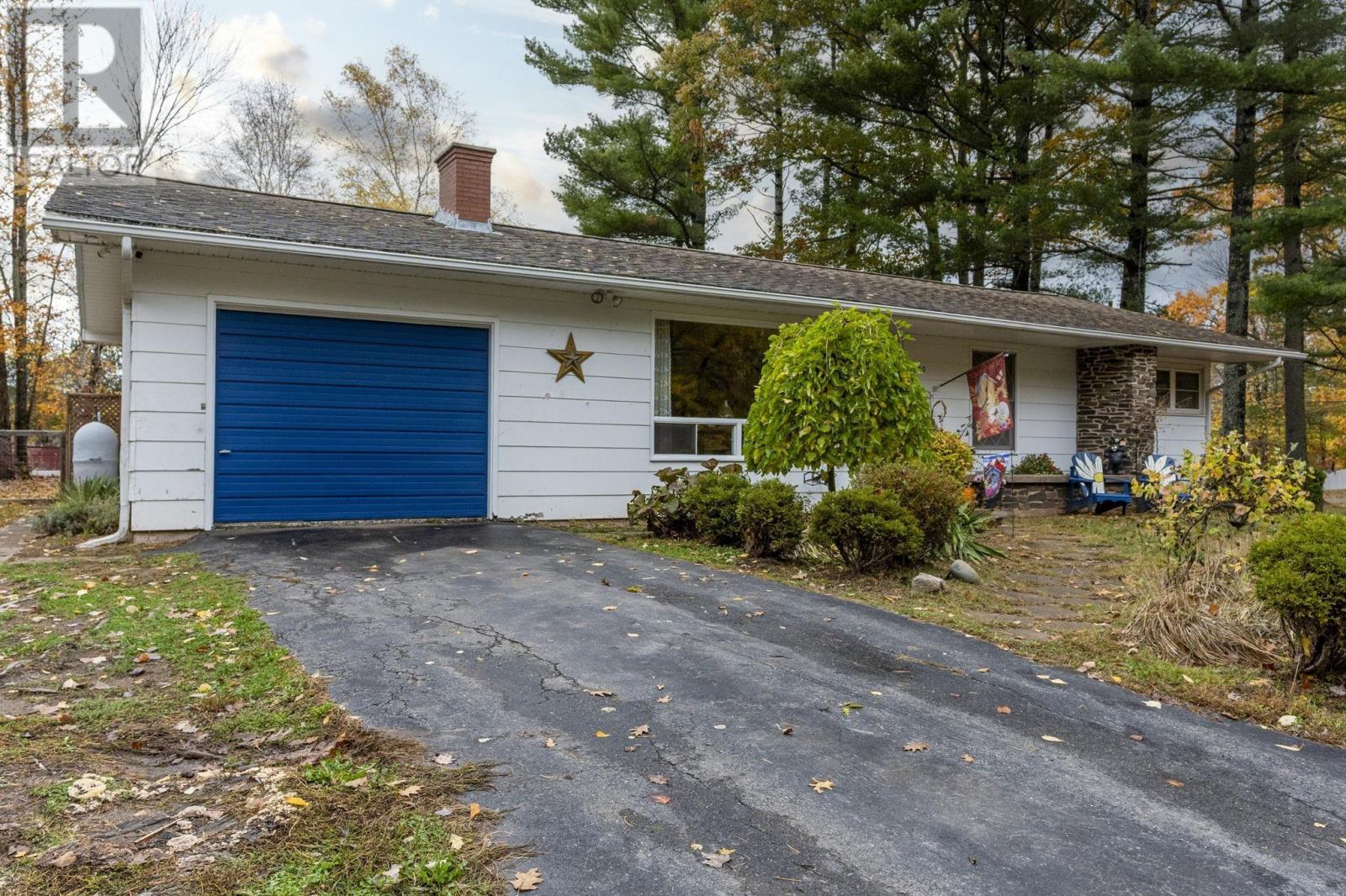 1009 White Pine Drive, Centreville, Nova Scotia B0P 1J0 - Photo 2 - 202527102