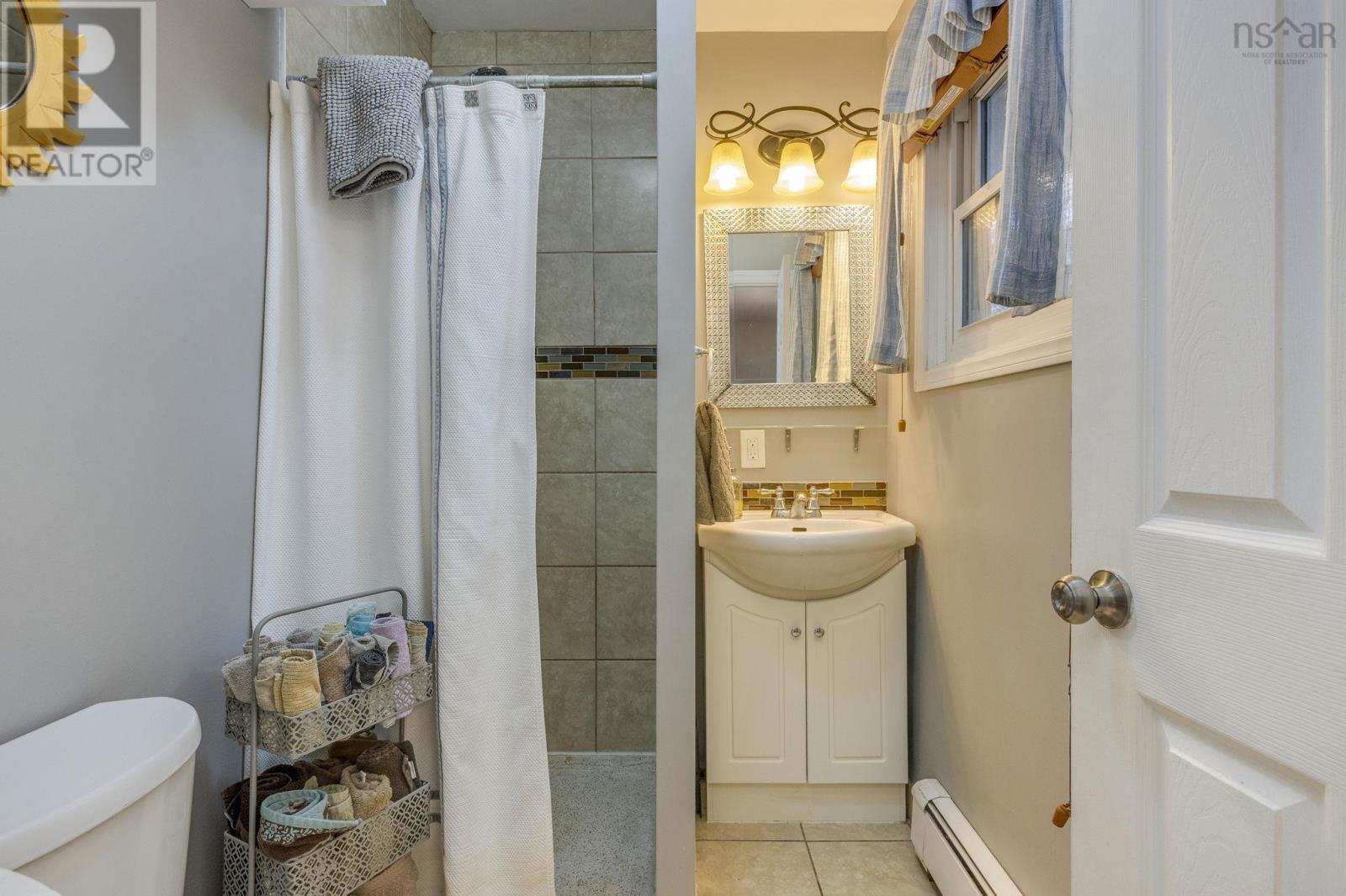 1009 White Pine Drive, Centreville, Nova Scotia B0P 1J0 - Photo 23 - 202527102