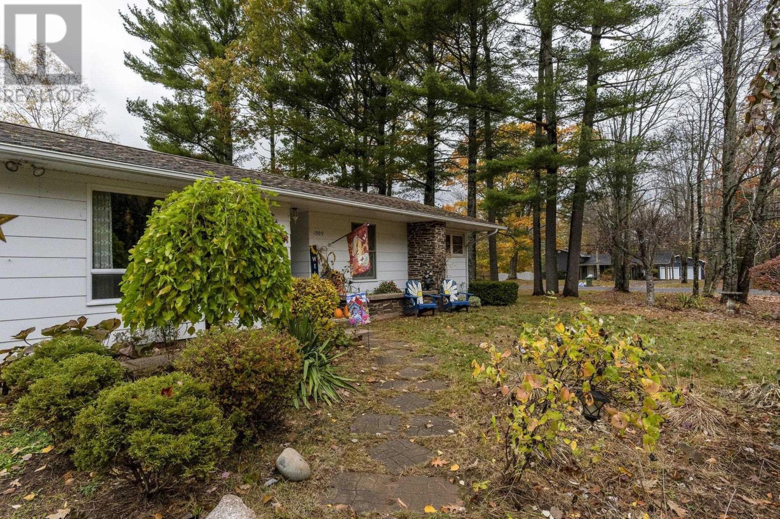 1009 White Pine Drive, Centreville, Nova Scotia B0P 1J0 - Photo 28 - 202527102