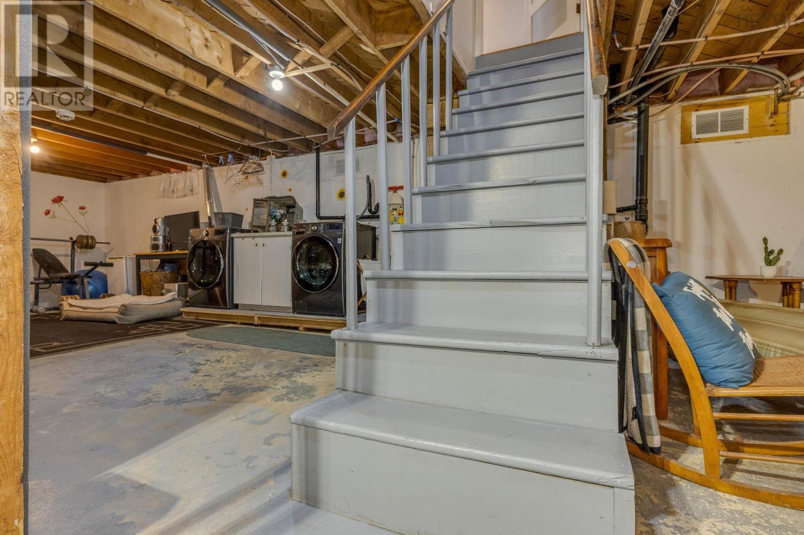 1009 White Pine Drive, Centreville, Nova Scotia B0P 1J0 - Photo 25 - 202527102