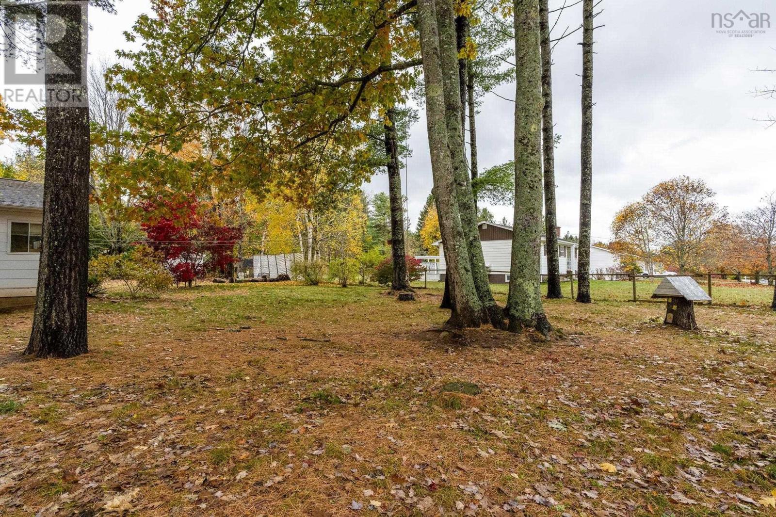 1009 White Pine Drive, Centreville, Nova Scotia B0P 1J0 - Photo 32 - 202527102