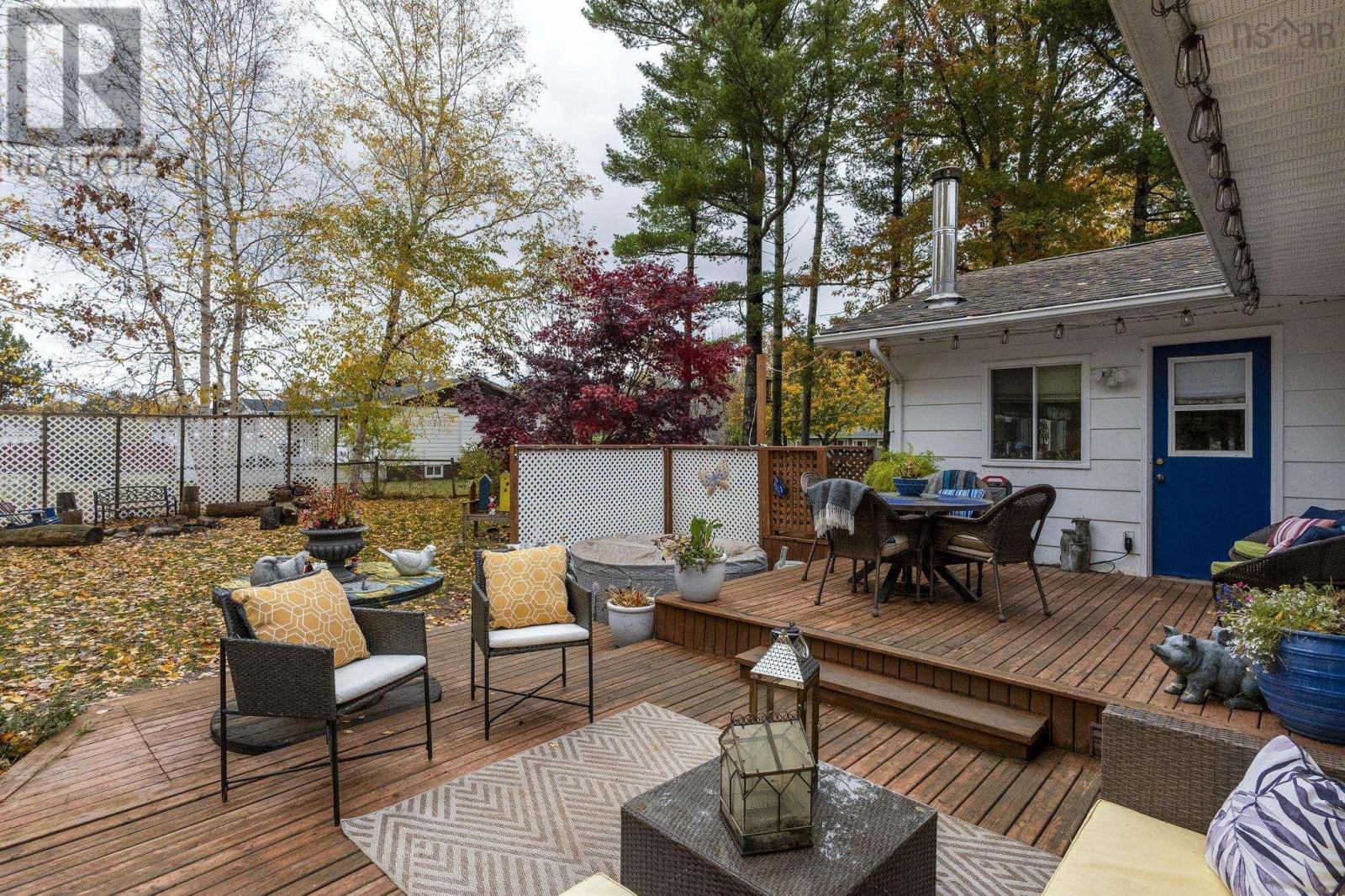 1009 White Pine Drive, Centreville, Nova Scotia B0P 1J0 - Photo 31 - 202527102