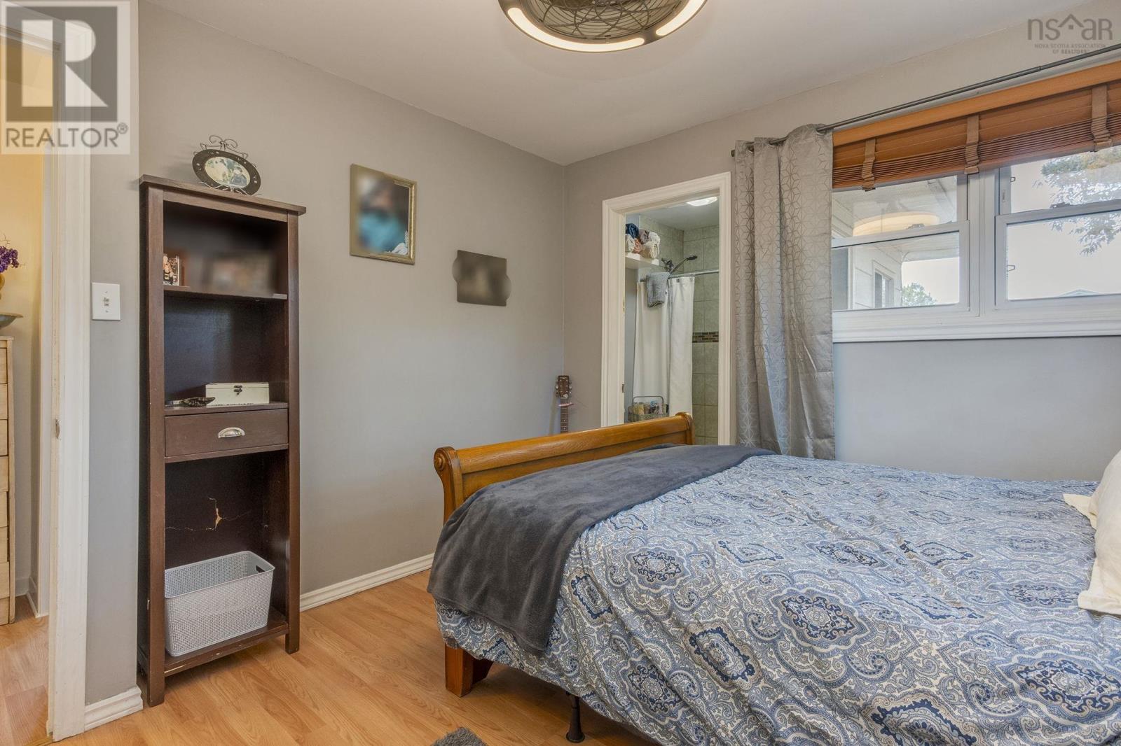 1009 White Pine Drive, Centreville, Nova Scotia B0P 1J0 - Photo 22 - 202527102