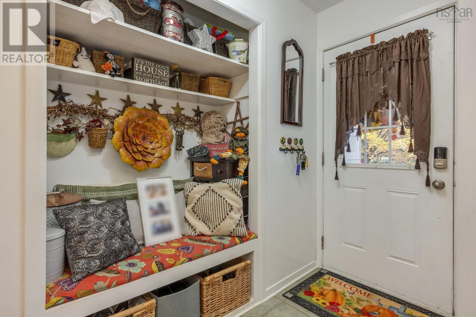 1009 White Pine Drive, Centreville, Nova Scotia B0P 1J0 - Photo 8 - 202527102