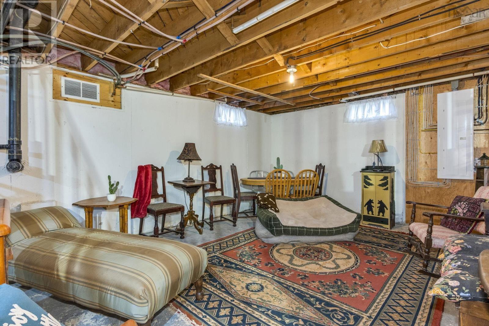 1009 White Pine Drive, Centreville, Nova Scotia B0P 1J0 - Photo 26 - 202527102