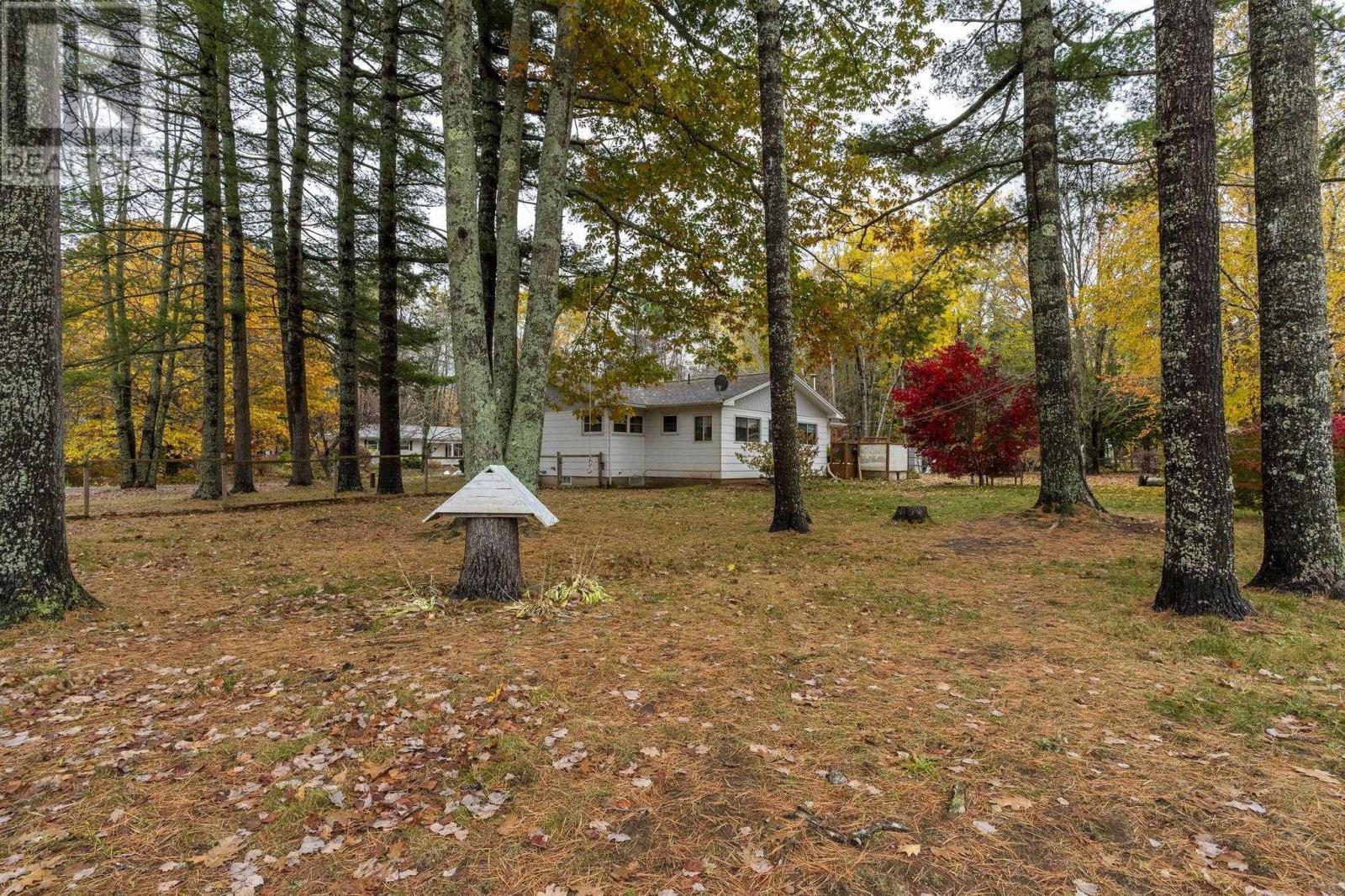 1009 White Pine Drive, Centreville, Nova Scotia B0P 1J0 - Photo 33 - 202527102