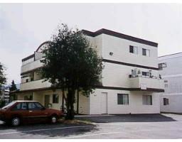 9477 COLLEGE STREET|Chilliwack Proper West, Chilliwack, British Columbia