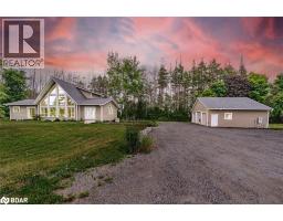 1783 COUNTY ROAD 6 SOUTH, Elmvale, Ontario