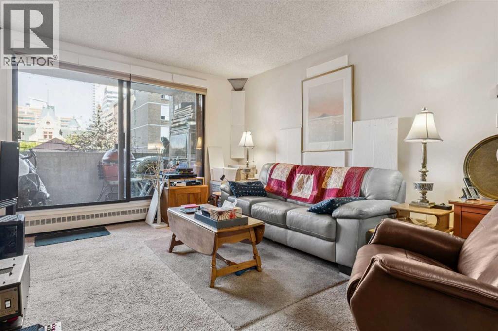 303, 924 14 Avenue Sw, Calgary, Alberta T2R 0N7 - Photo 11 - A2254854