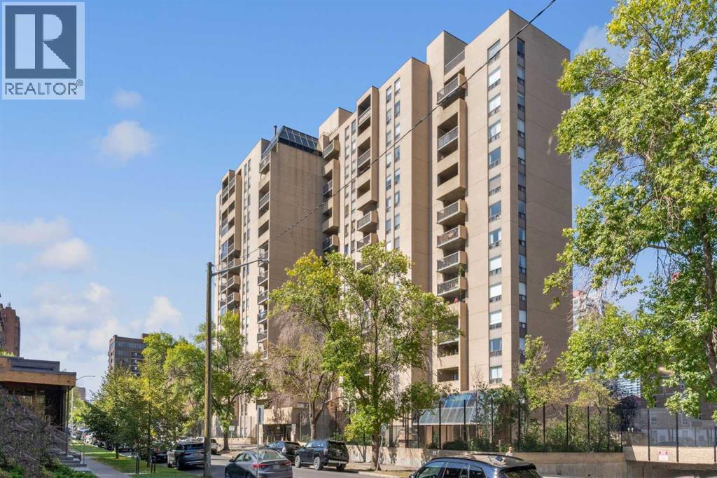 303, 924 14 Avenue Sw, Calgary, Alberta T2R 0N7 - Photo 3 - A2254854