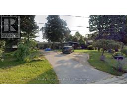 24 Landsdown Drive, Guelph (Kortright East), Ca
