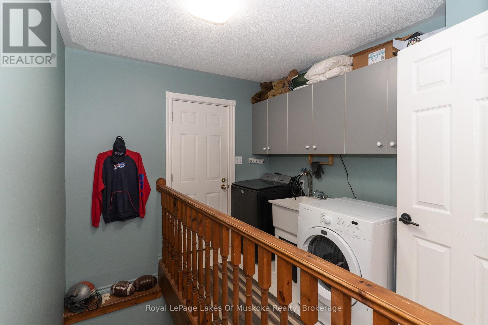 22 Knotty Pine Trail, Huntsville, Ontario  P1H 1S7 - Photo 22 - X12598228