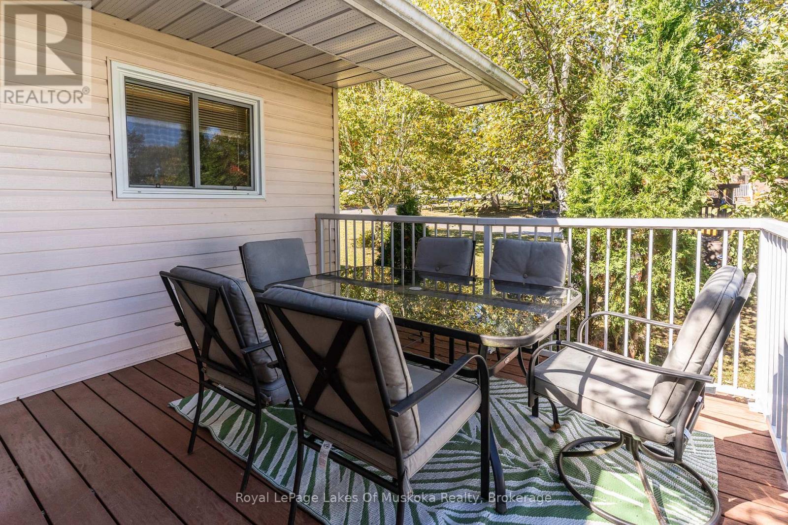 22 Knotty Pine Trail, Huntsville, Ontario  P1H 1S7 - Photo 31 - X12598228