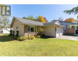 22 Knotty Pine Trail, Huntsville (Chaffey), Ca