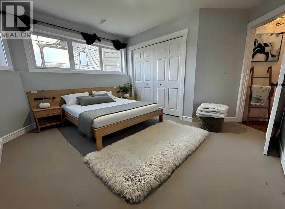 1112 2 Street Ne, Sundre, Alberta  T0M 1X0 - Photo 16 - A2256847