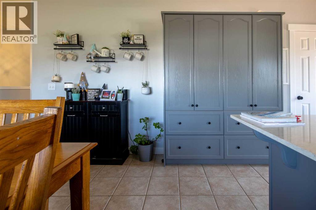 1112 2 Street Ne, Sundre, Alberta  T0M 1X0 - Photo 6 - A2256847