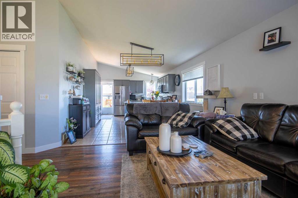 1112 2 Street Ne, Sundre, Alberta  T0M 1X0 - Photo 4 - A2256847