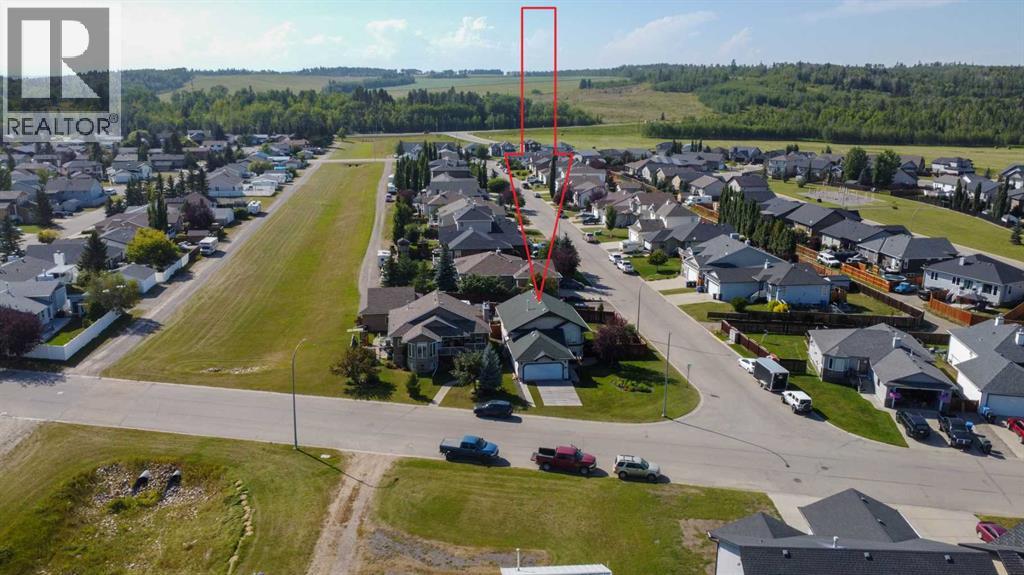 1112 2 Street Ne, Sundre, Alberta  T0M 1X0 - Photo 27 - A2256847