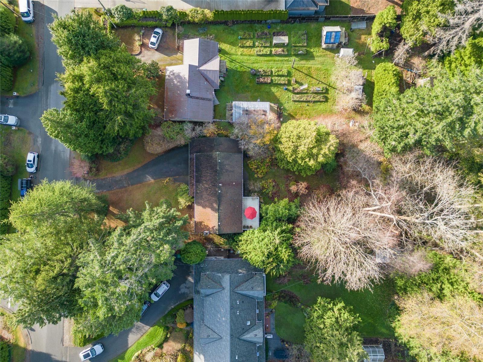 12733 22 Avenue, Surrey, British Columbia  V4A 2B9 - Photo 5 - R3071032