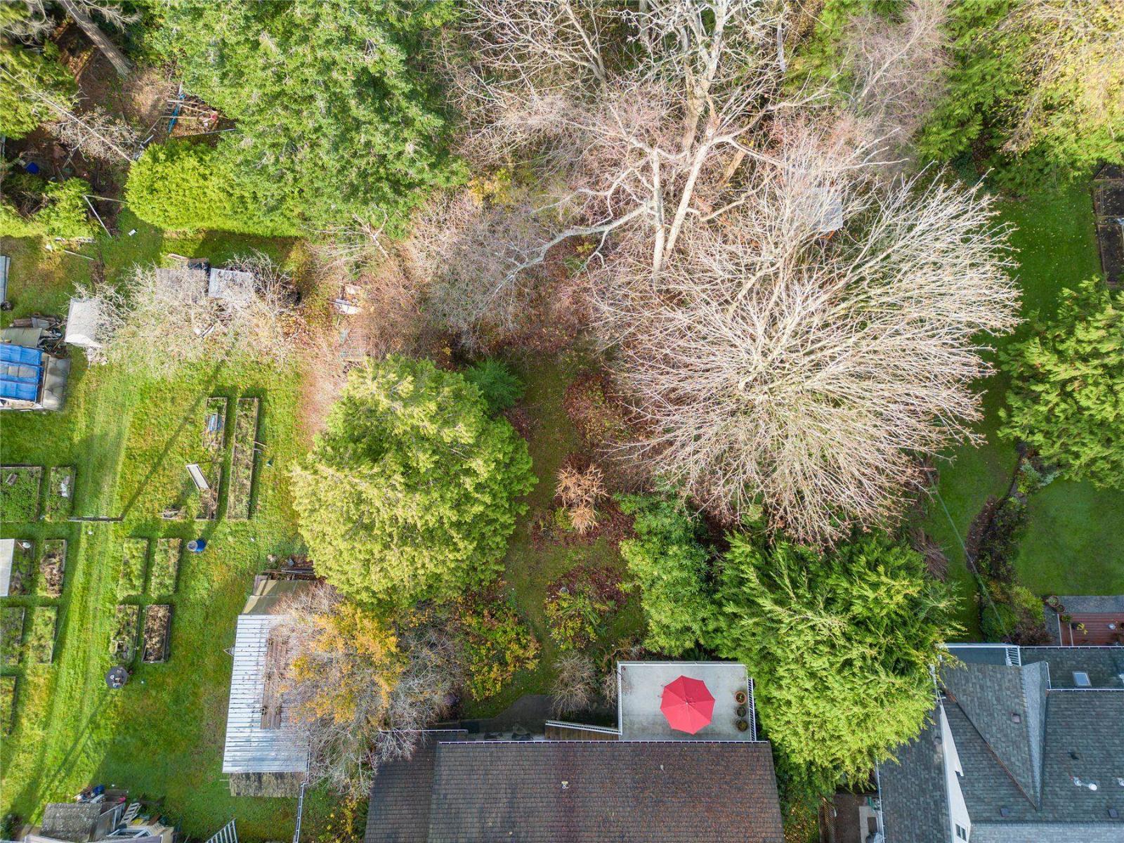 12733 22 Avenue, Surrey, British Columbia  V4A 2B9 - Photo 7 - R3071032