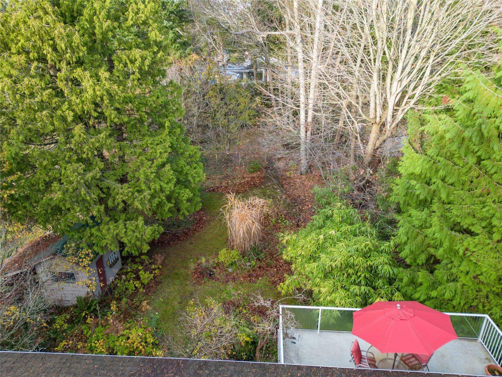 12733 22 Avenue, Surrey, British Columbia  V4A 2B9 - Photo 6 - R3071032