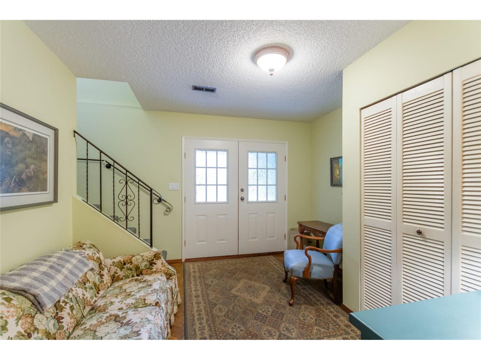 12733 22 Avenue, Surrey, British Columbia  V4A 2B9 - Photo 11 - R3071032