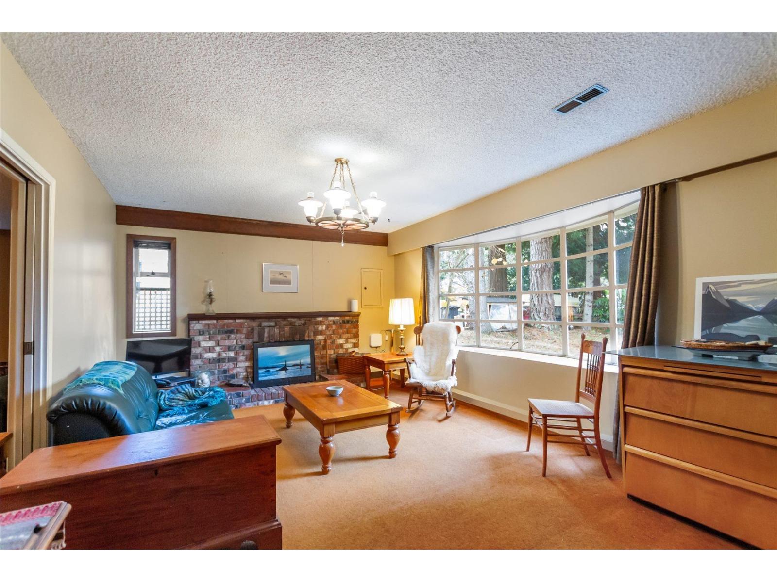 12733 22 Avenue, Surrey, British Columbia  V4A 2B9 - Photo 25 - R3071032