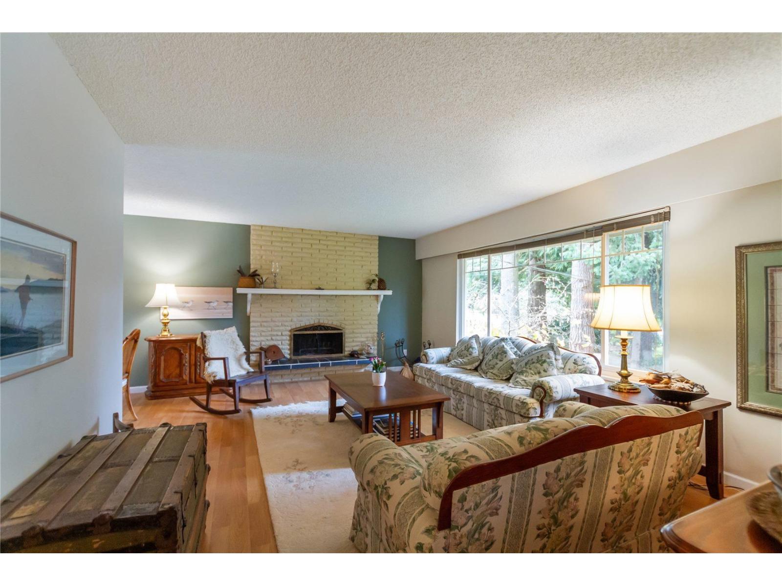 12733 22 Avenue, Surrey, British Columbia  V4A 2B9 - Photo 12 - R3071032