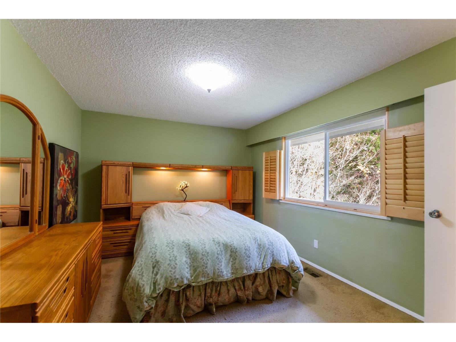 12733 22 Avenue, Surrey, British Columbia  V4A 2B9 - Photo 19 - R3071032