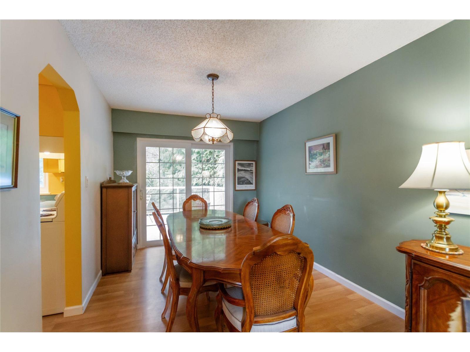 12733 22 Avenue, Surrey, British Columbia  V4A 2B9 - Photo 14 - R3071032