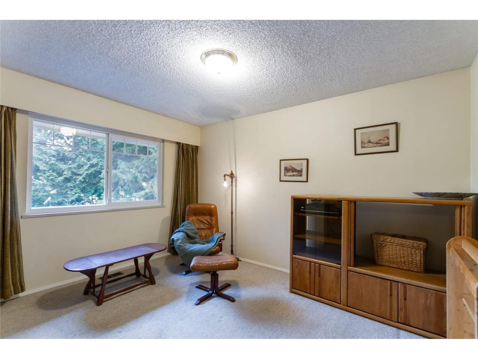 12733 22 Avenue, Surrey, British Columbia  V4A 2B9 - Photo 23 - R3071032