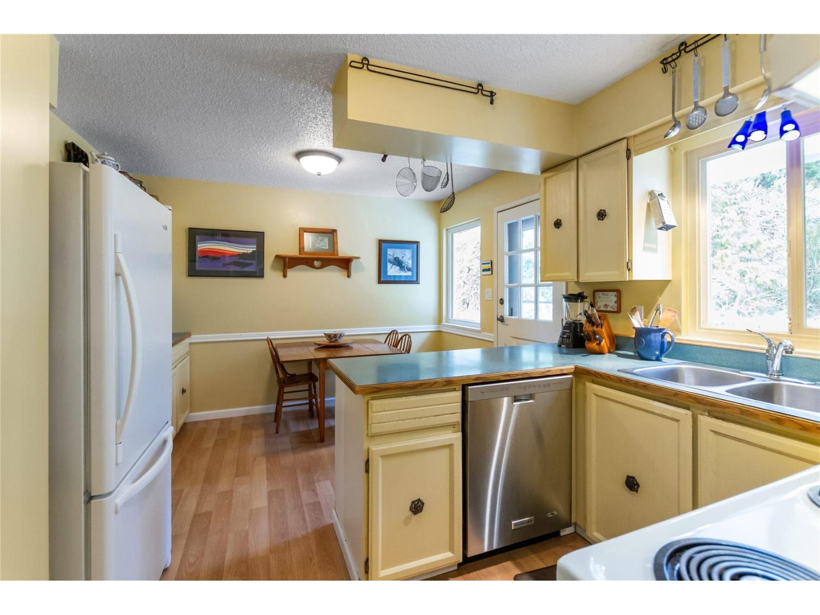 12733 22 Avenue, Surrey, British Columbia  V4A 2B9 - Photo 16 - R3071032