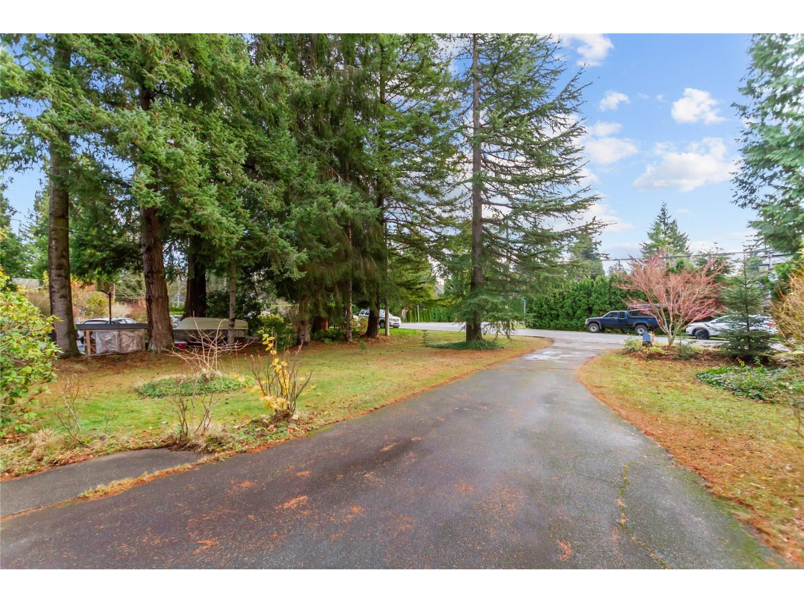 12733 22 Avenue, Surrey, British Columbia  V4A 2B9 - Photo 9 - R3071032