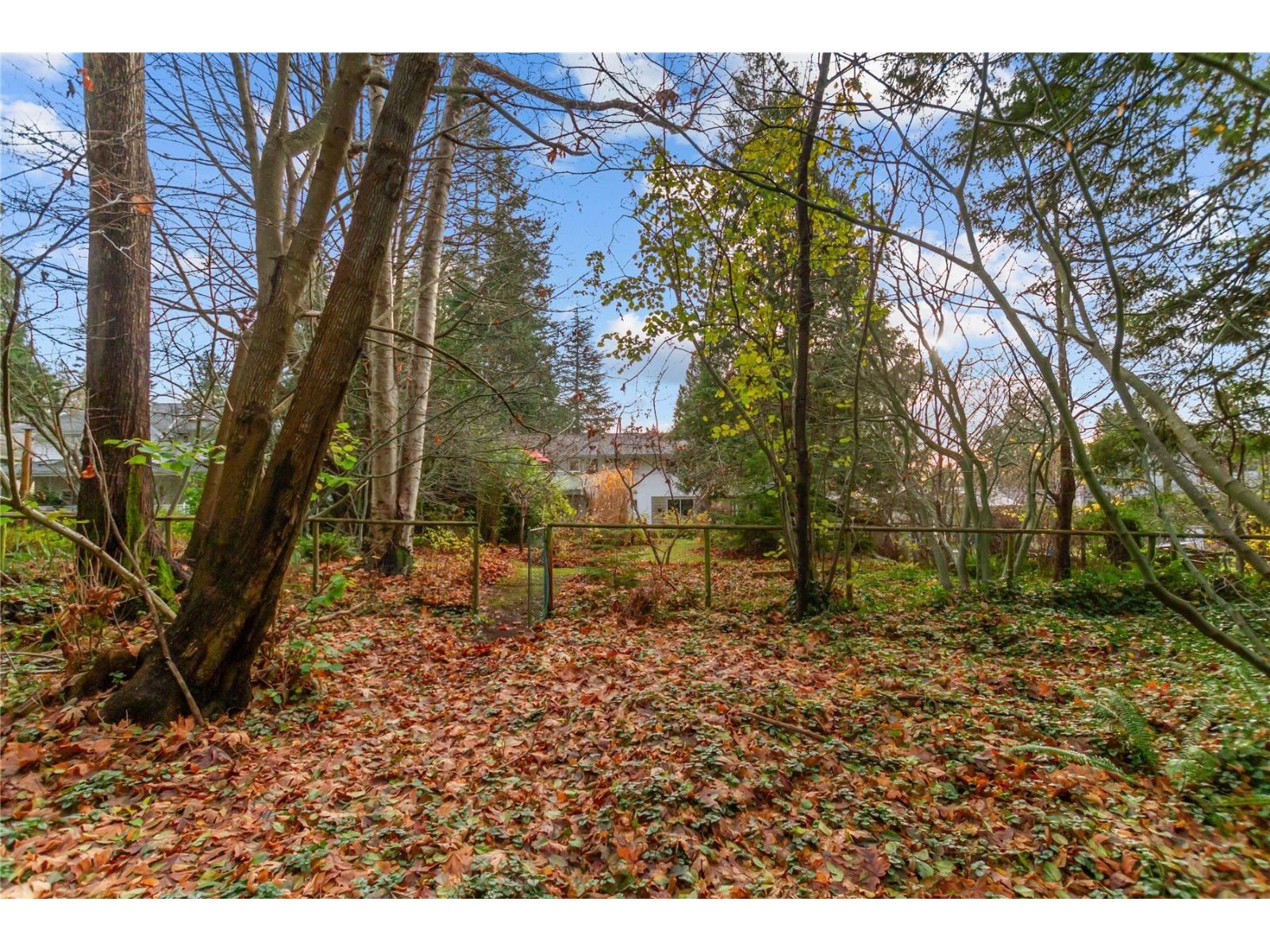 12733 22 Avenue, Surrey, British Columbia  V4A 2B9 - Photo 30 - R3071032