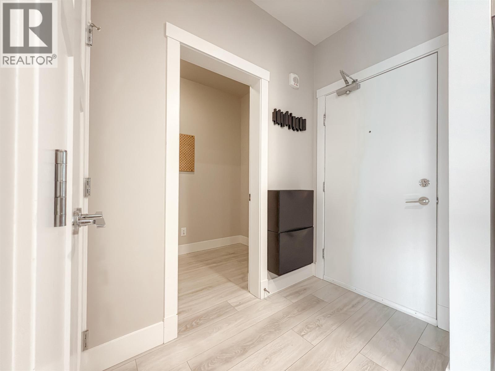 323 4690 Hawk Lane, Tsawwassen, British Columbia  V4M 0C4 - Photo 18 - R3069765