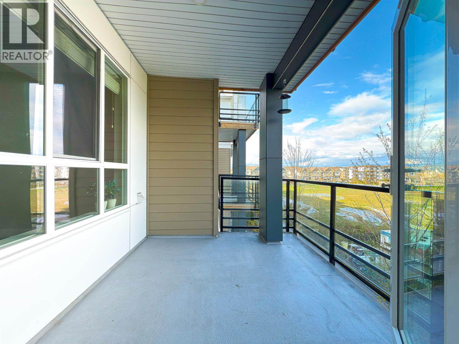 323 4690 Hawk Lane, Tsawwassen, British Columbia  V4M 0C4 - Photo 21 - R3069765