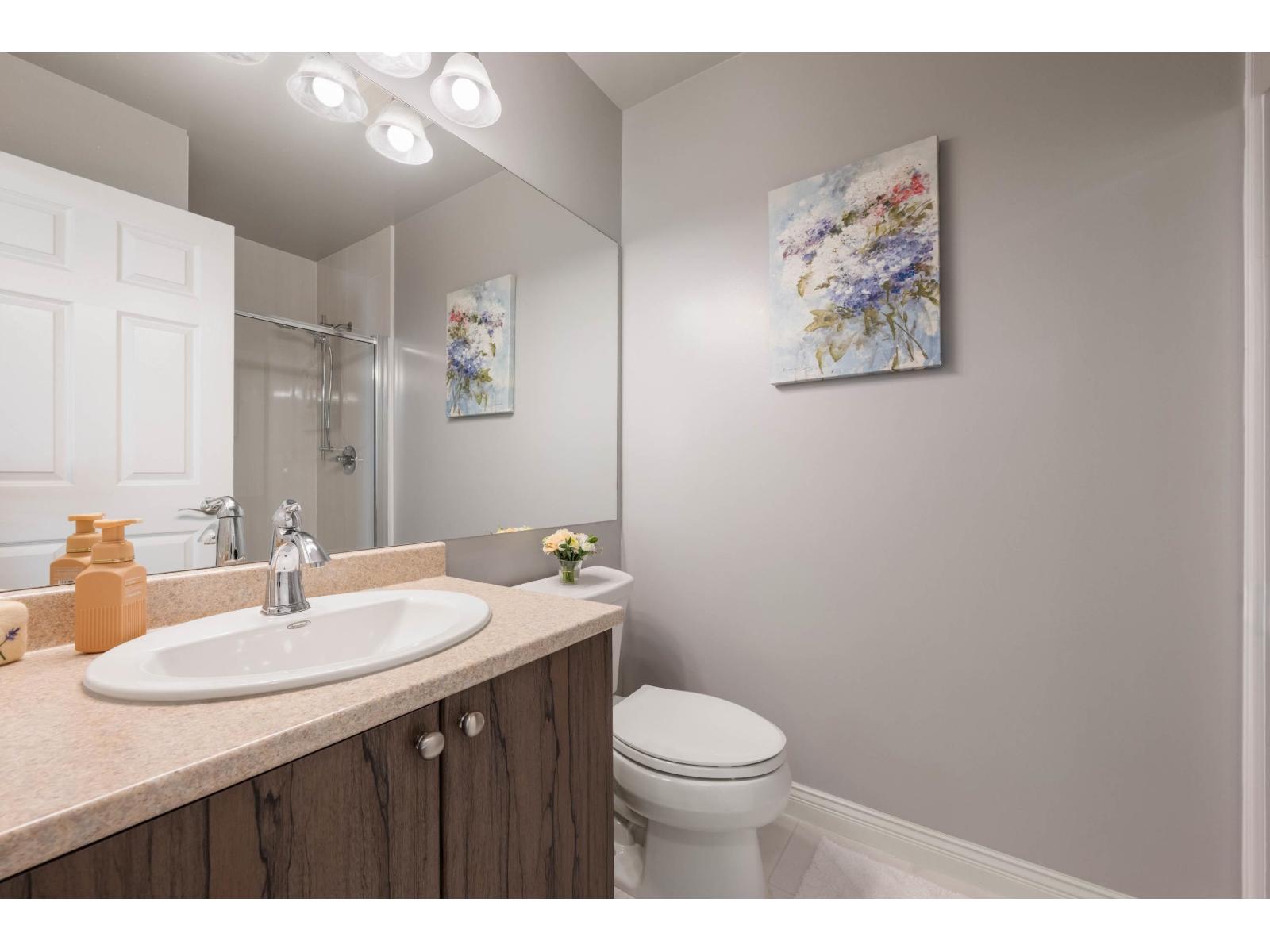 48 19649 53 Avenue, Langley, British Columbia  V3A 8C5 - Photo 23 - R3071419