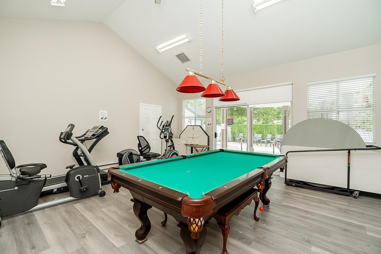 48 19649 53 Avenue, Langley, British Columbia  V3A 8C5 - Photo 37 - R3071419