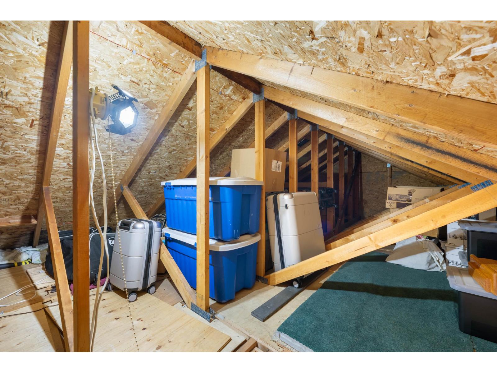 48 19649 53 Avenue, Langley, British Columbia  V3A 8C5 - Photo 32 - R3071419