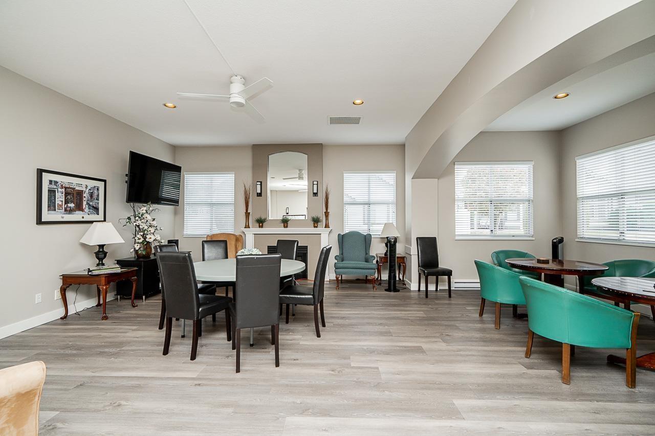 48 19649 53 Avenue, Langley, British Columbia  V3A 8C5 - Photo 36 - R3071419